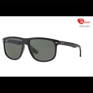 Snowboard Ski Ray Ban Classic RB4147